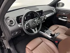 2023 Mercedes-Benz GLB GLB 220 Fashion — фото 16