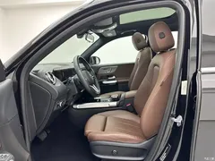 2023 Mercedes-Benz GLB GLB 220 Fashion — фото 18