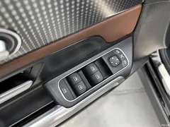 2023 Mercedes-Benz GLB GLB 220 Fashion — фото 24