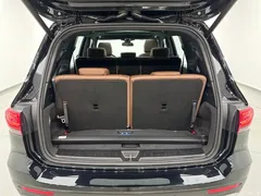 2023 Mercedes-Benz GLB GLB 220 Fashion — фото 25