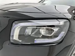 2023 Mercedes-Benz GLB GLB 220 Fashion — фото 27