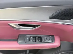 2023 Jetour X70 PLUS 1.5T DCT Ziqiang Pro 5-seat, белый — фото 10