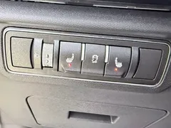 2023 Jetour X70 PLUS 1.5T DCT Ziqiang Pro 5-seat, белый — фото 11