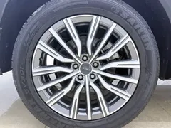 2023 Jetour X70 PLUS 1.5T DCT Ziqiang Pro 5-seat, белый — фото 25