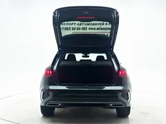 2023 Audi A3 Sportback 35 TFSI — фото 8