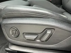 2023 Audi A3 Sportback 35 TFSI — фото 13