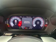 2023 Audi A3 Sportback 35 TFSI — фото 21