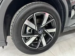 2023 BYD Song Pro 110KM, чёрный — фото 11