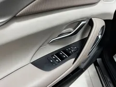 2023 BYD Song Pro 110KM, чёрный — фото 13