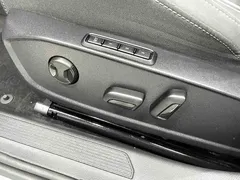 2021 Volkswagen Golf 280TSI DSG R-Line — фото 11