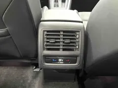 2021 Volkswagen Golf 280TSI DSG R-Line — фото 12