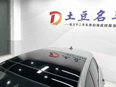 2021 Volkswagen Golf 280TSI DSG R-Line — фото 14