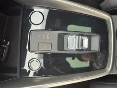 2022 Audi A3 Sportback 35 TFSI Fashion Sport, белый — фото 21
