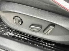 2023 Volkswagen Lamando L 280TSI DSG, белый — фото 11