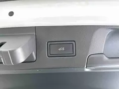 2023 Volkswagen Lamando L 280TSI DSG, белый — фото 17