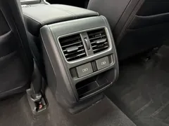 2022 Honda Accord 2.0L Hybrid, чёрный — фото 8
