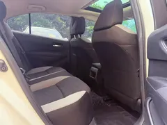 2021 Toyota Corolla 1.2T S-CVT PLUS, белый — фото 13