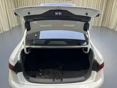 2023 Volkswagen Sagitar 280TSI DSG Plus, белый — фото 14