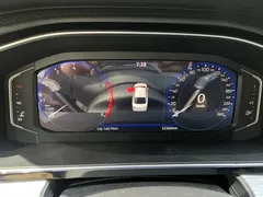 2023 Volkswagen Sagitar 280TSI DSG Plus, белый — фото 19