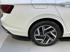 2023 Volkswagen Sagitar 280TSI DSG Plus, белый — фото 23