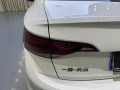 2023 Volkswagen Sagitar 280TSI DSG Plus, белый — фото 29
