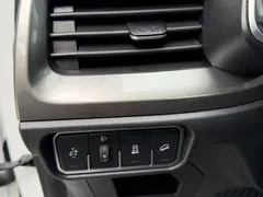 2021 Haval H6 1.5T AT, белый — фото 14