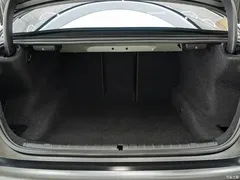 2022 BMW 5 Series Imported Modified 540i Fashion M Sports Package — фото 11