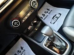 2021 Kia Yipao 1.4L CVT Sunroof — фото 14