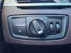 2022 BMW X1, белый — фото 11