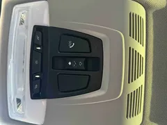 2022 BMW X1, белый — фото 14