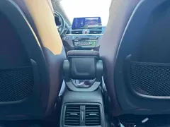 2022 BMW X1, белый — фото 18