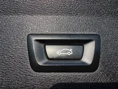 2022 BMW X1, белый — фото 21