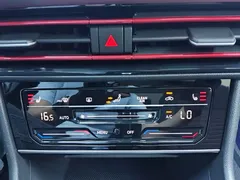 2023 Volkswagen Lavida 200TSI DSG, белый — фото 15