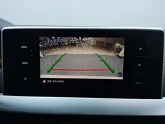 2023 Volkswagen Lavida 200TSI DSG, белый — фото 16