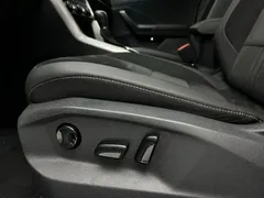 2022 Volkswagen T-Roc 280TSI DSG 2WD R-Line Pro PLUS, белый — фото 9