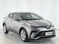 2021 Toyota IZOA 2.0L — фото 2
