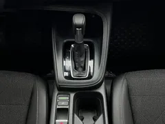 2023 Honda Vezel 1.5L CVT, белый — фото 11