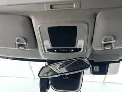 2023 Honda Vezel 1.5L CVT, белый — фото 13