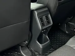 2023 Honda Vezel 1.5L CVT, белый — фото 15