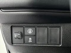 2023 Honda Vezel 1.5L CVT, белый — фото 18