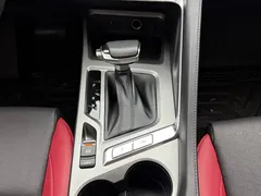 2022 Changan CS35 PLUS Blue Whale NE 1.4T DCT Luxury, белый — фото 13