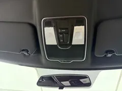 2022 Changan CS35 PLUS Blue Whale NE 1.4T DCT Luxury, белый — фото 16