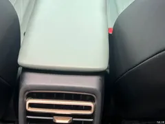2023 Changan Yida Blue Whale NE 1.5T GDI DCT Enjoy — фото 11