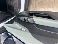 2023 Changan Yida Blue Whale NE 1.5T GDI DCT Enjoy — фото 14