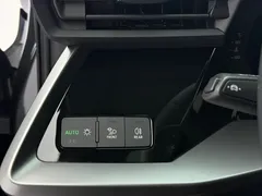 2023 Audi A3 Sportback 35 TFSI — фото 18