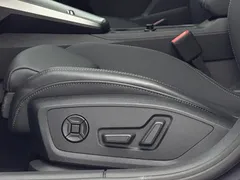 2023 Audi A3 Sportback 35 TFSI — фото 19
