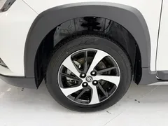 2022 Toyota Yaris L Zhixuan X 1.5L CVT Luxury Plus, белый — фото 8