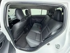 2022 Toyota Yaris L Zhixuan X 1.5L CVT Luxury Plus, белый — фото 15