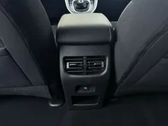 2023 Haval M6 PLUS 1.5T MT, белый — фото 14