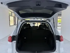 2023 Haval M6 PLUS 1.5T MT, белый — фото 15